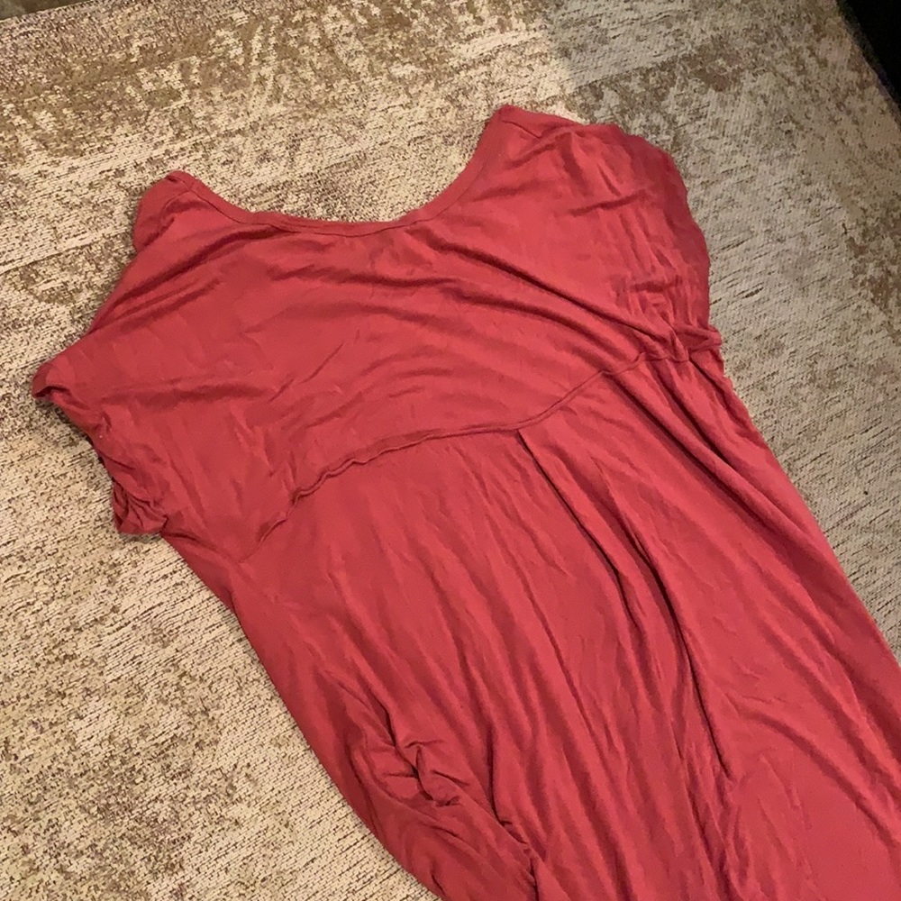 Women’s RL Dress - Picture 5 of 7